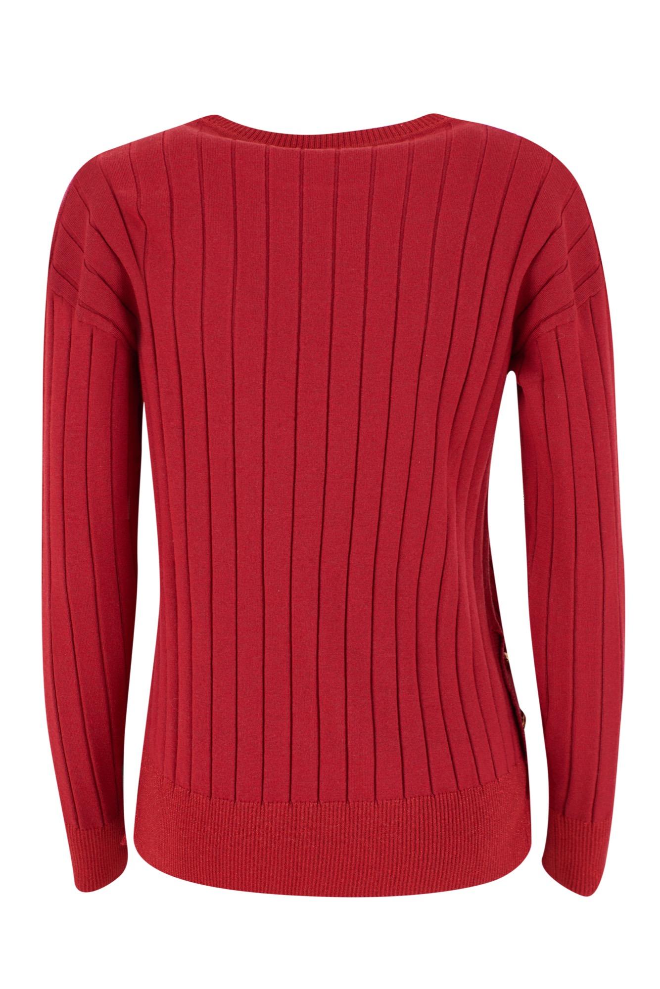 M066 BG00/0505 YES ZEE