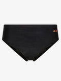 SUN68 SLIP BEACH BIG LOGO