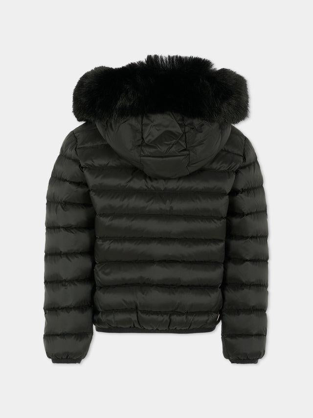 3459E 2YO/99 COLMAR