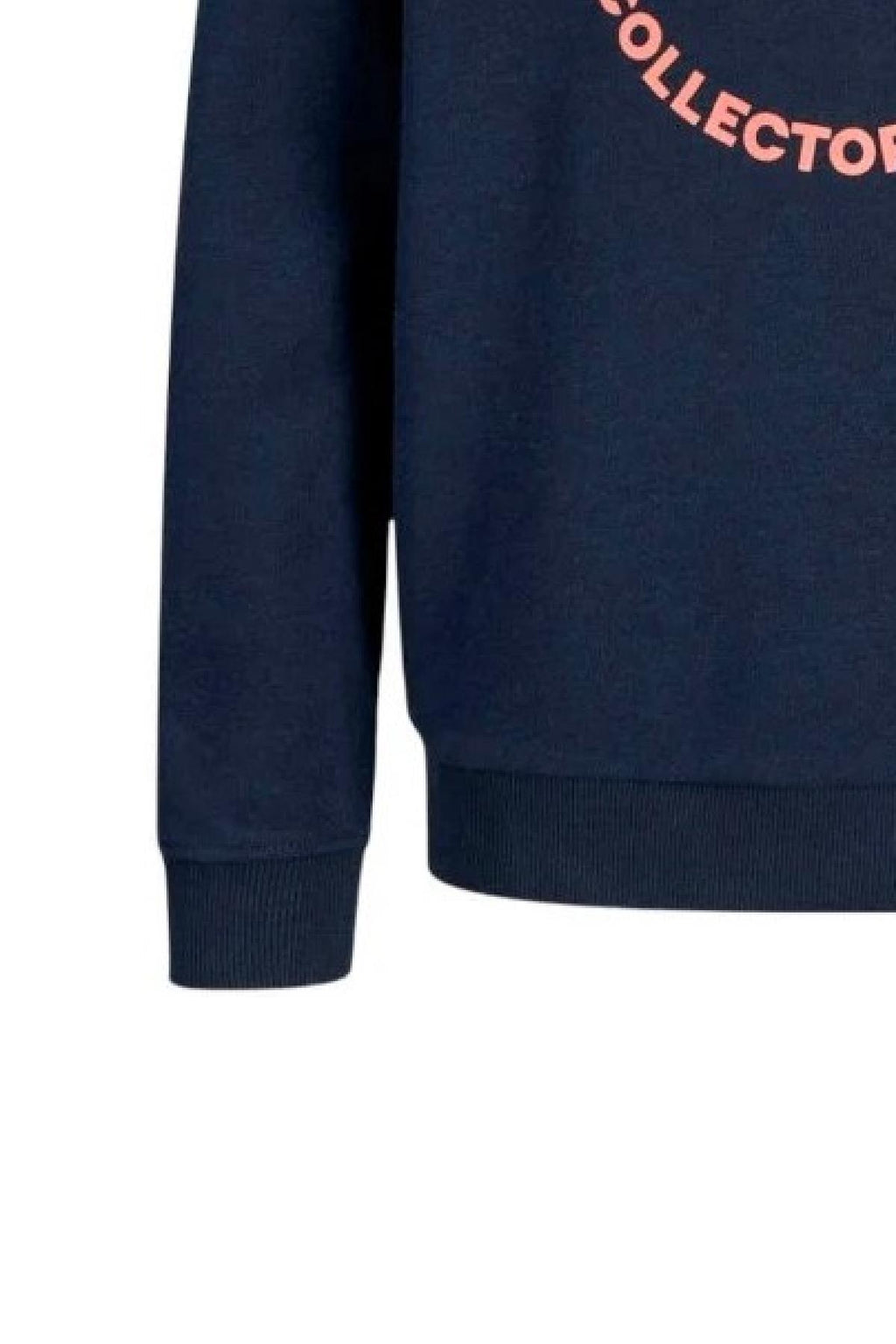 12275410/Sky Captain JACK AND JONES