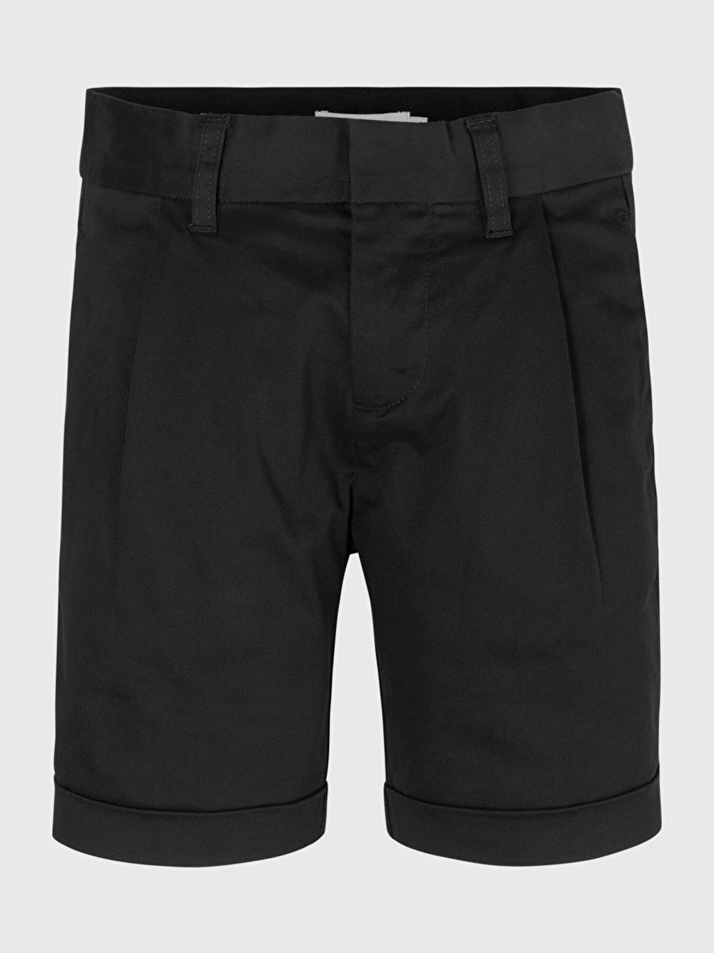 CEREMONY CHINO SHORTS 