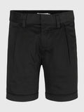 CEREMONY CHINO SHORTS 