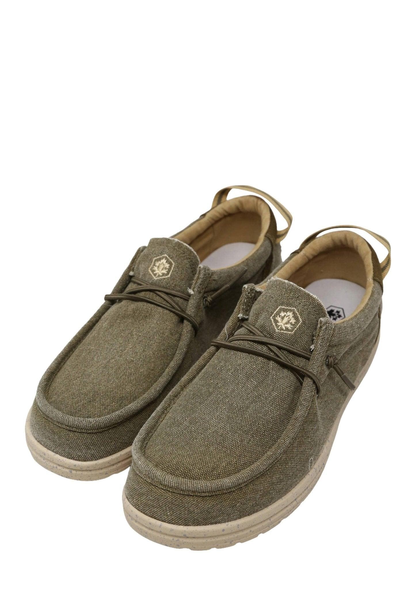 LOAFER 