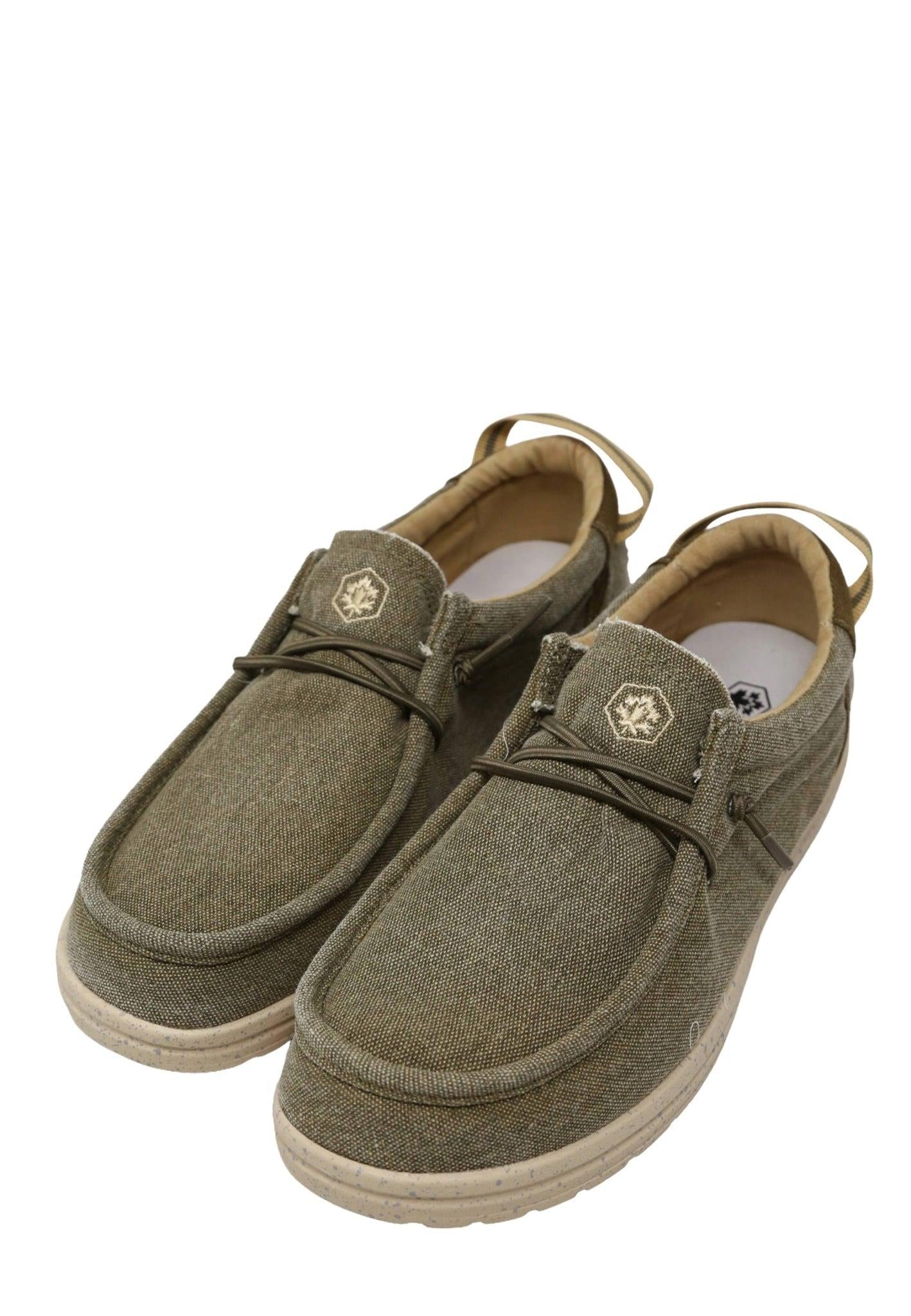 LOAFER 