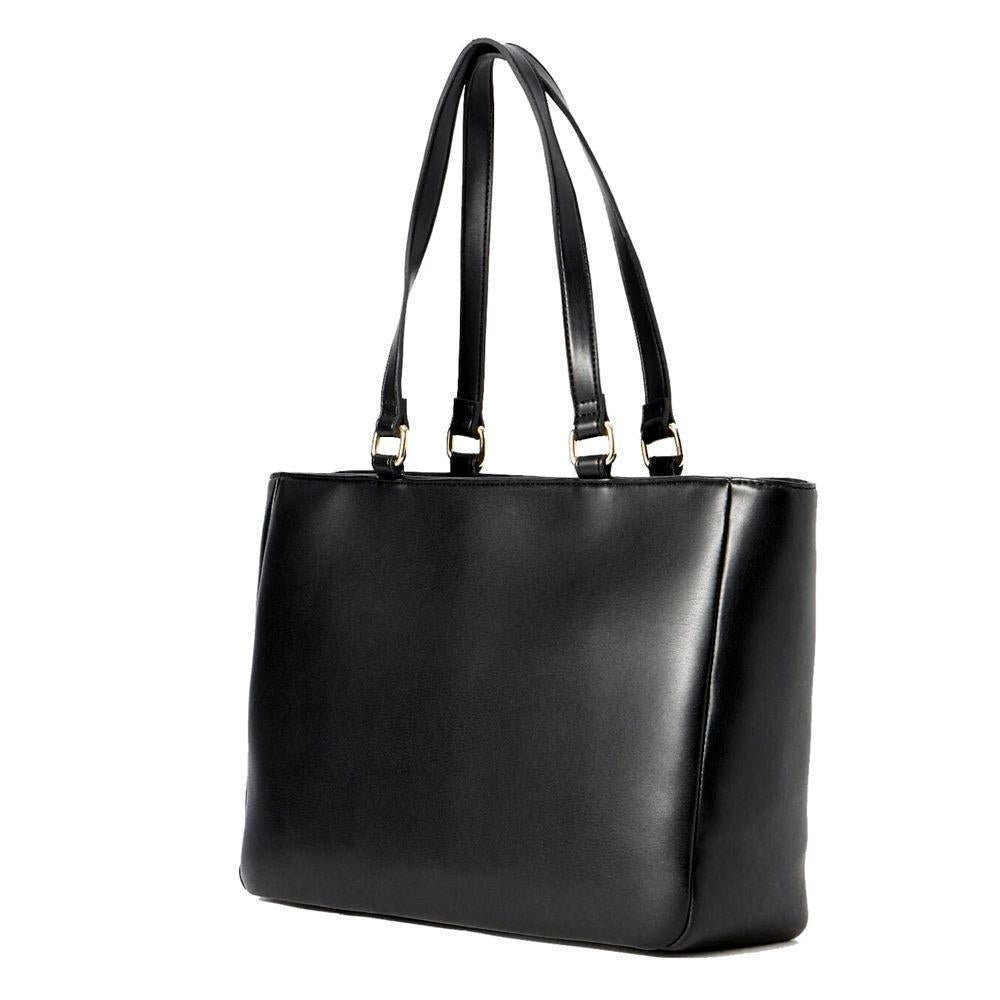 BORSA 