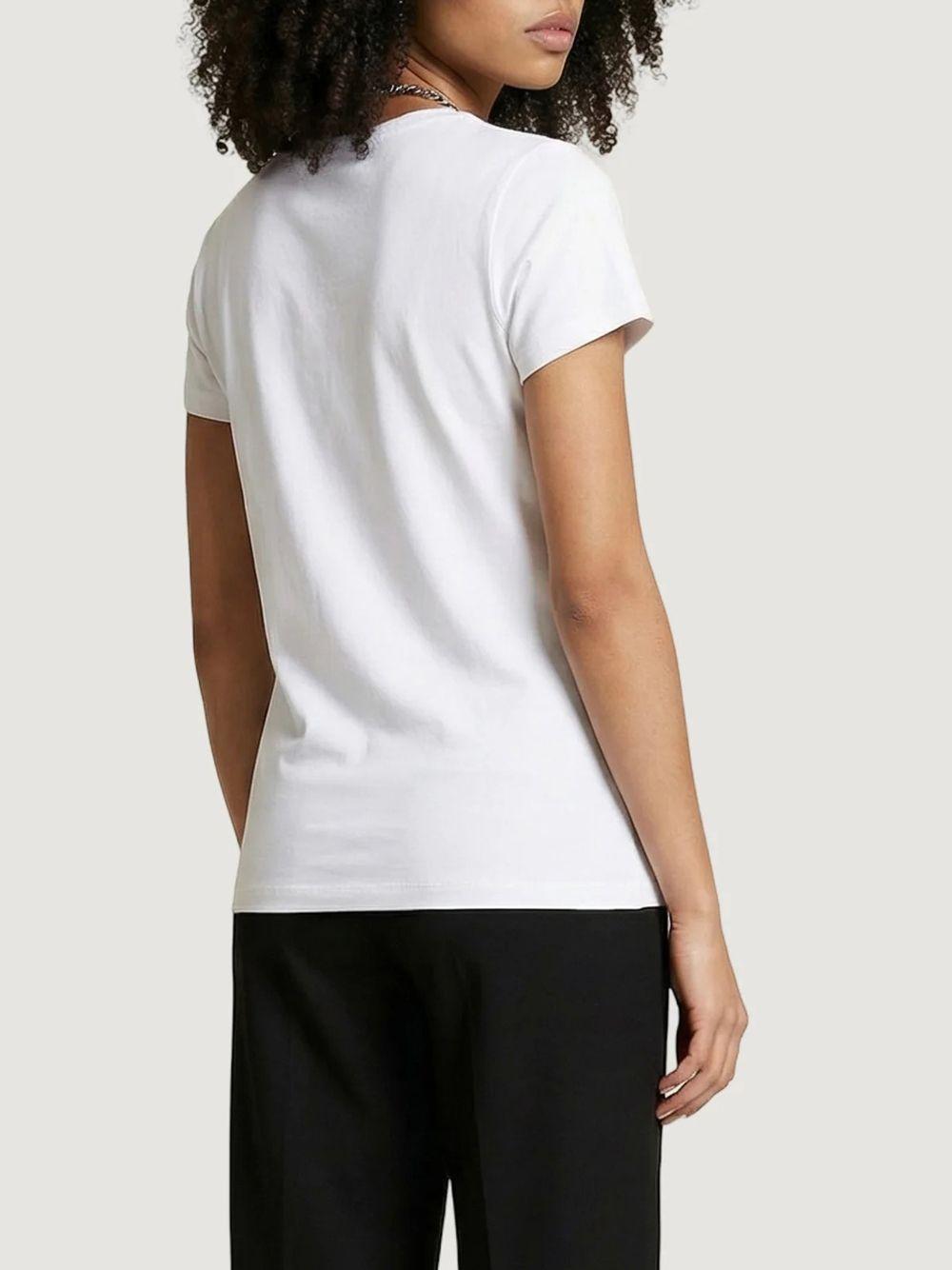 XW002345 AF10356/U0002 ARMANI EXCHANGE