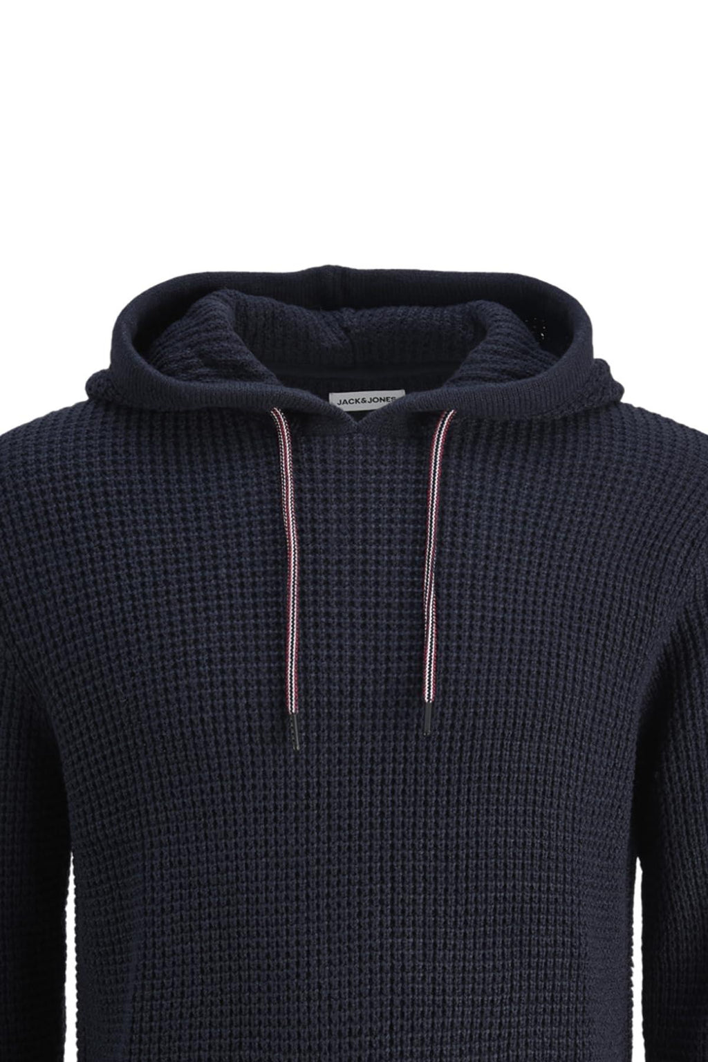 12279139/Sky Captain JACK AND JONES