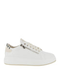 SCARPA DONNA 