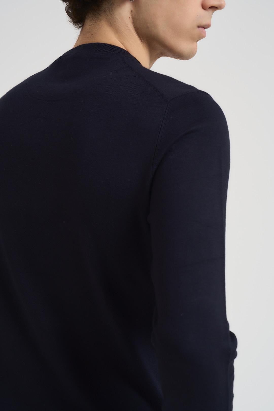 MK9900056/BLUE MARKUP