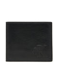 BOLD CK EW BILLFOLD W/ COIN LV04G1072G/UB1 CALVIN KLEIN