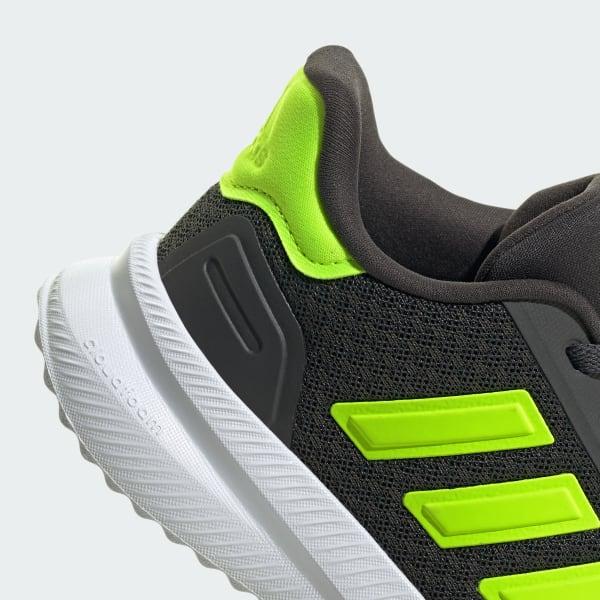 X_PLRPATH K IH4852/ND ADIDAS