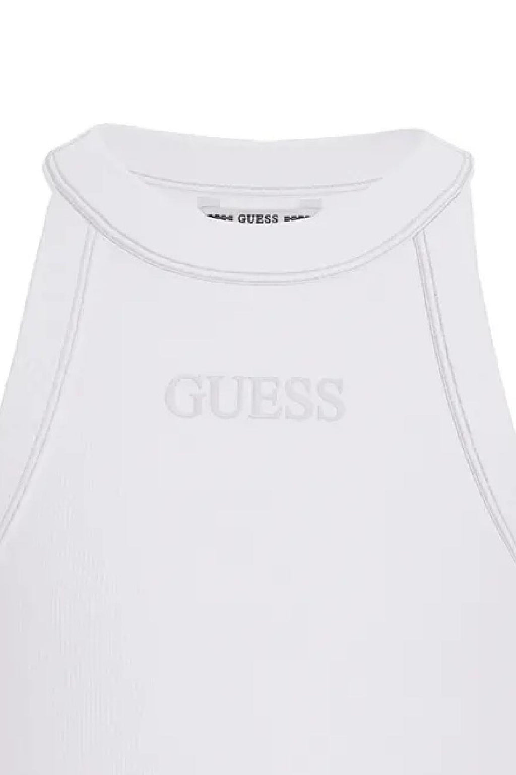 J6RI35KBPZ4/G011 GUESS