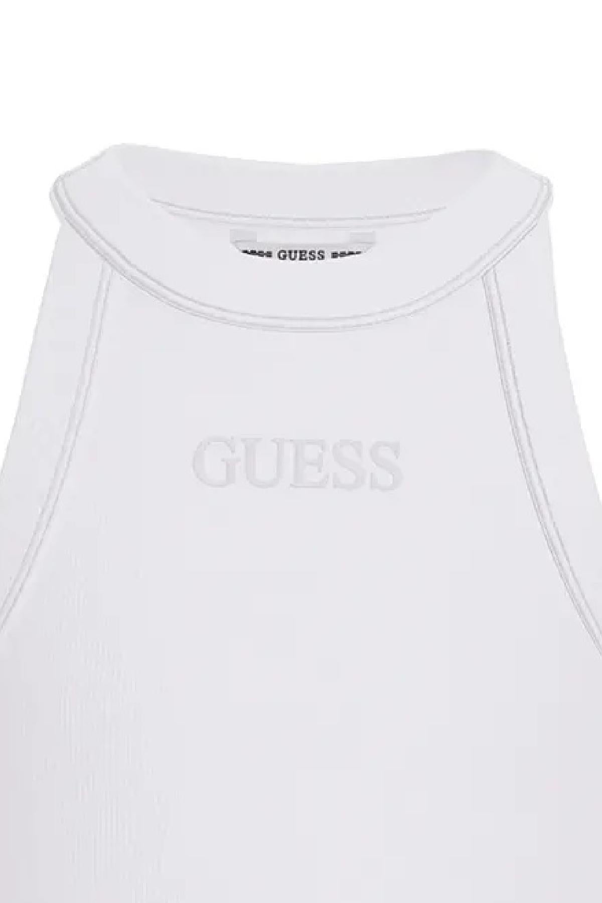 J6RI35KBPZ4/G011 GUESS