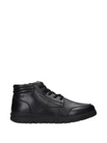 ANKLE BOOT 