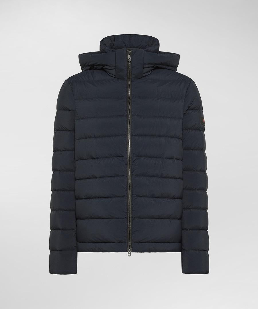 PEU5582 01181971/215 PEUTEREY