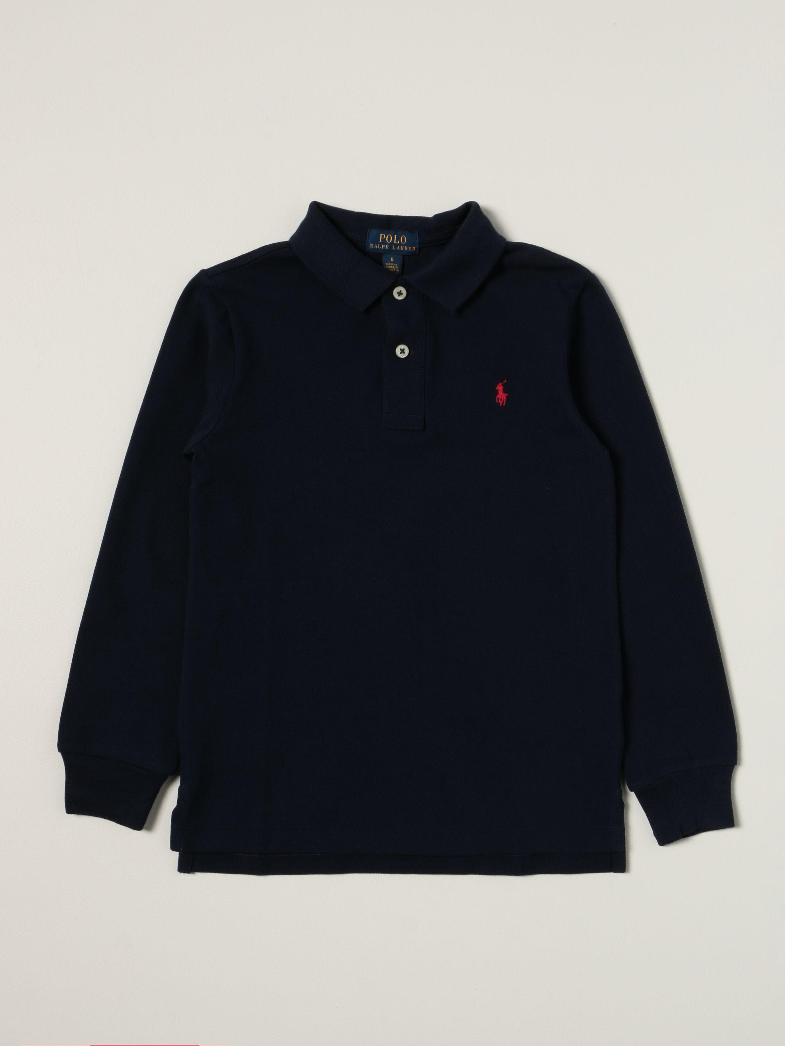 322703634/032 RALPH LAUREN