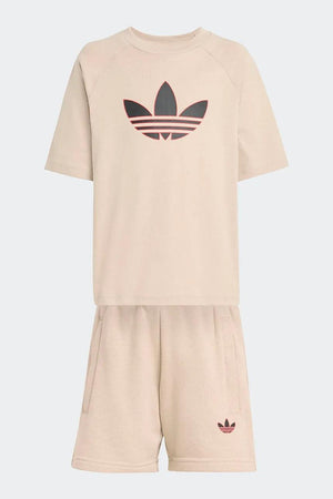 ADIDAS ORIGINALS TR LO STS           STOKHA