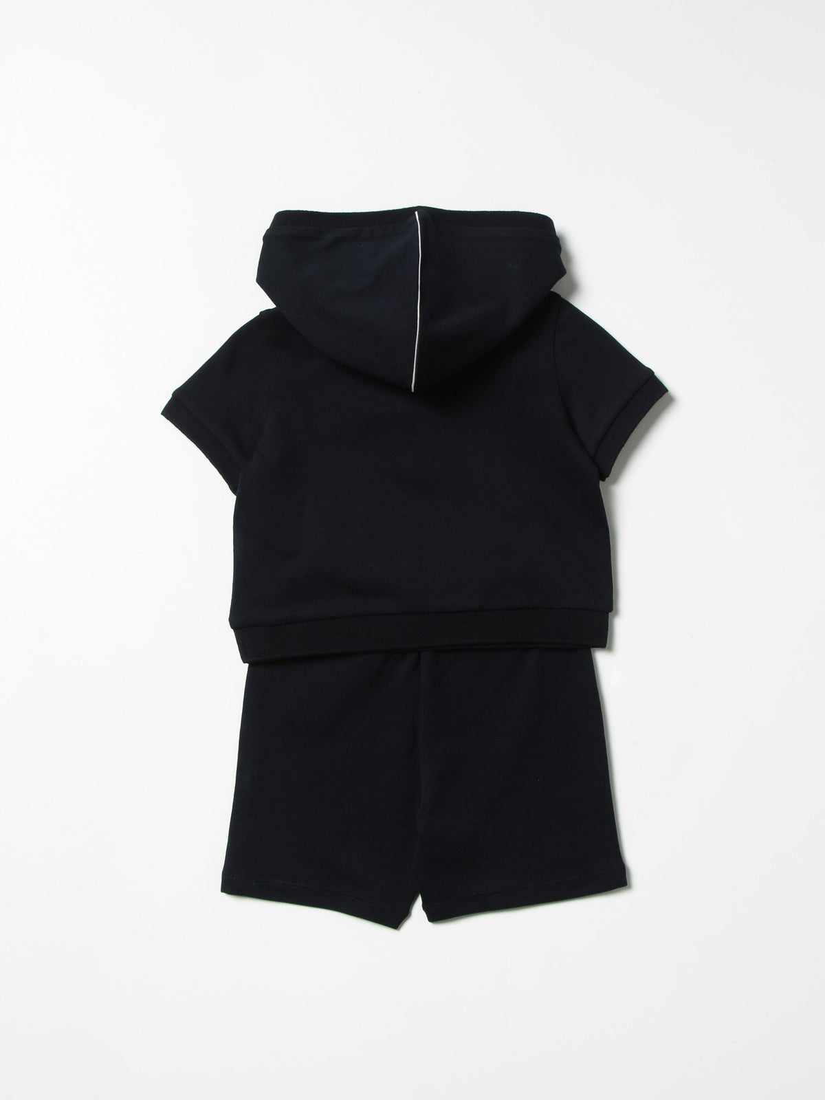 SET TOP+BELOW 