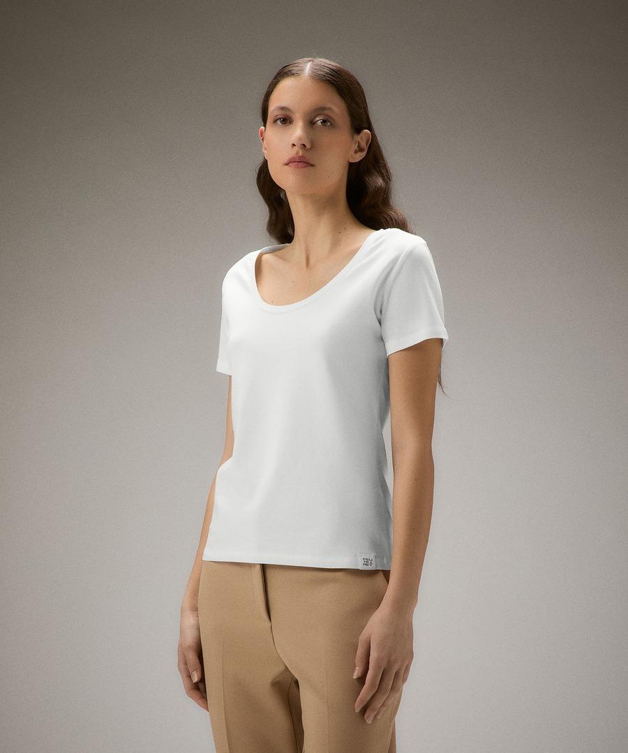 PED5342 99012244/730 PEUTEREY