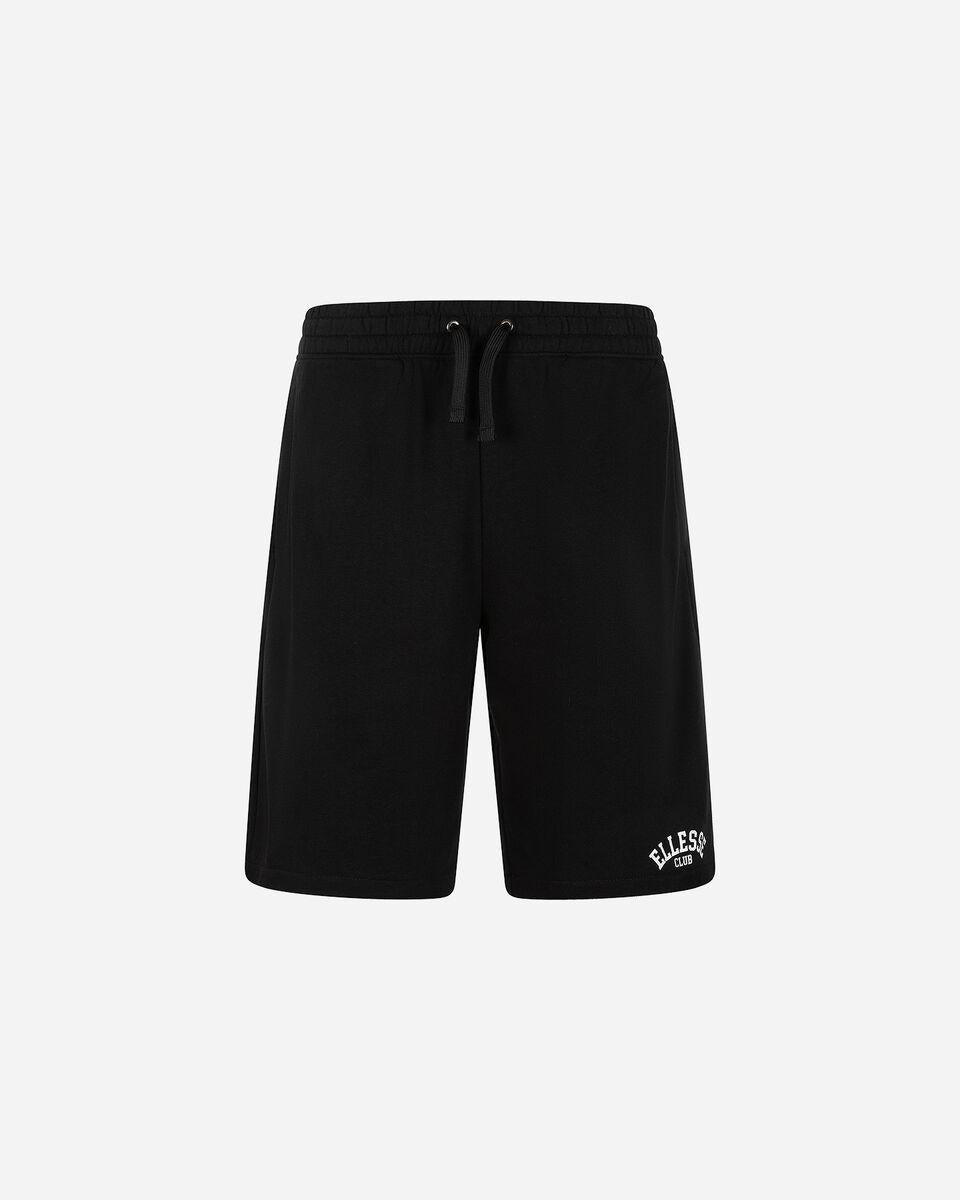 EHM304S24/050 ELLESSE