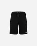 EHM304S24/050 ELLESSE