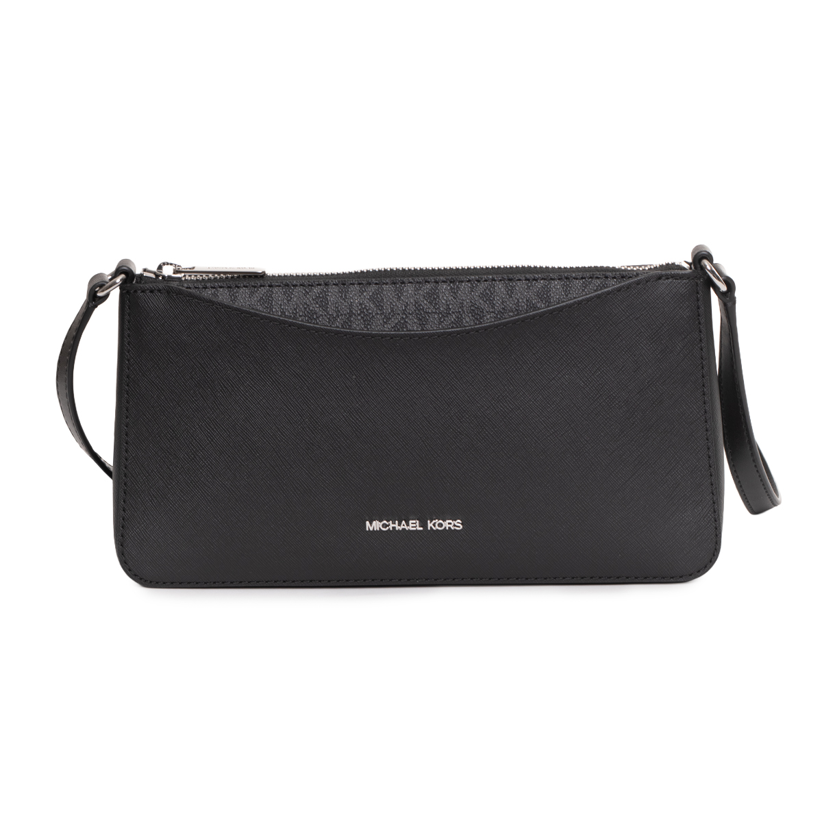 MD XBODY ARDEN 35F5S4XC8L/BLACK MICHAEL KORS