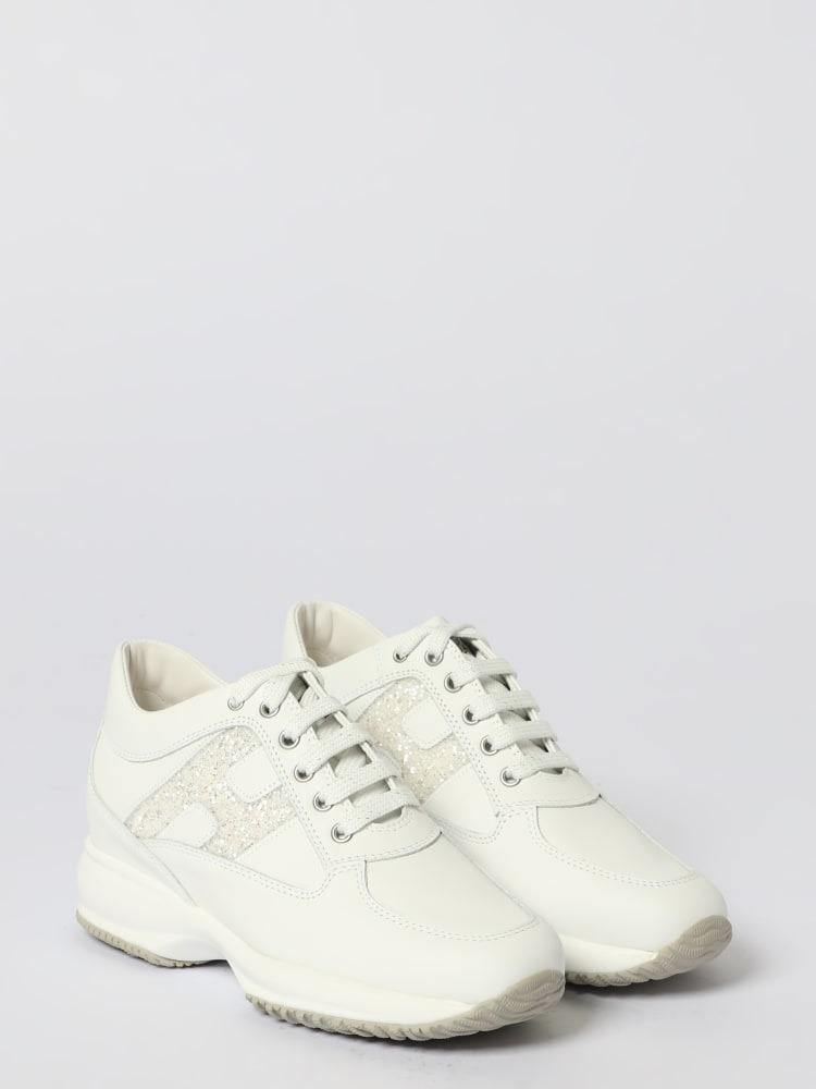 HXW00N0S360UWP/B001 HOGAN