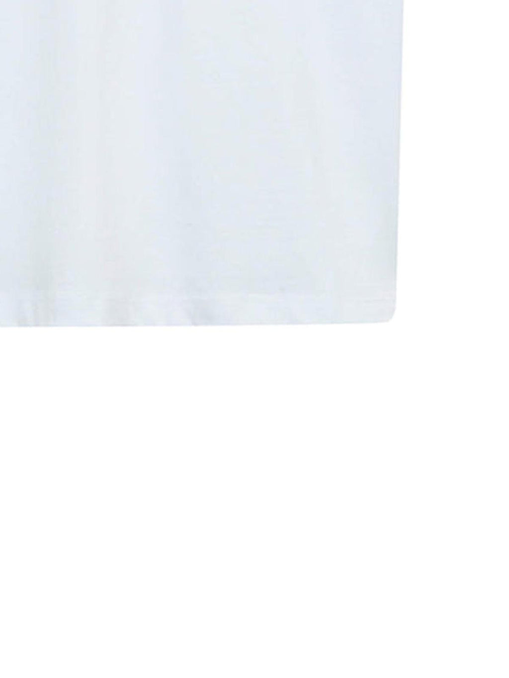 10330329/Bright White STRASS VERO MODA
