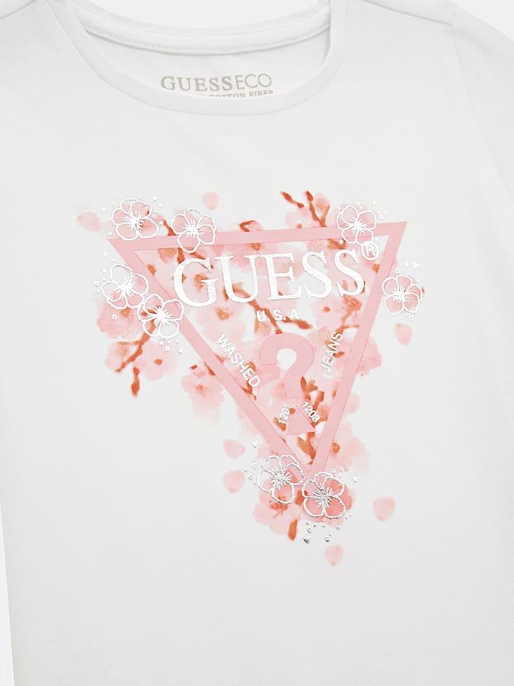SS T-SHIRT 