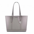 LG TZ SHLDR TOTE 