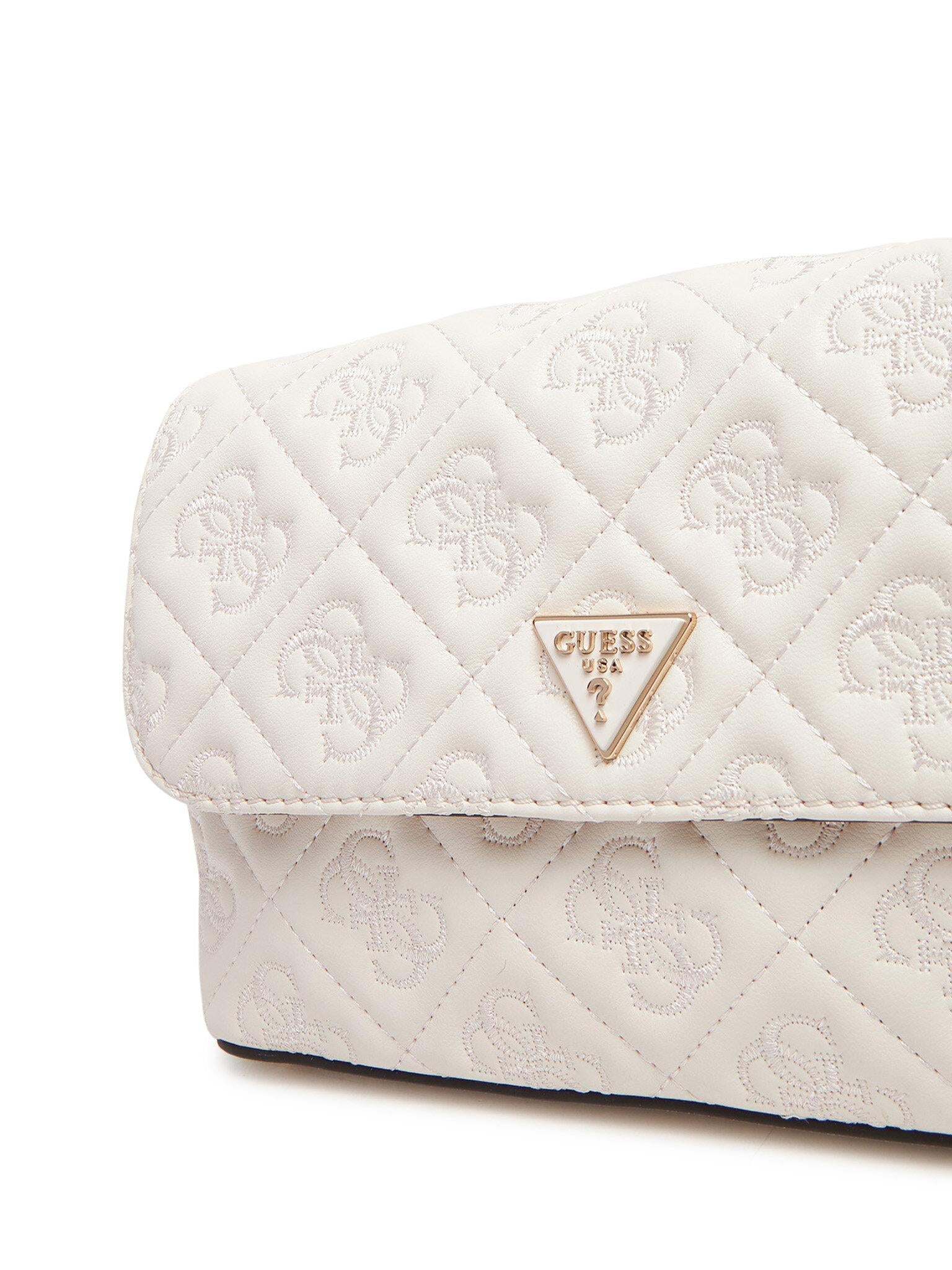 HWQL9658210/OFF GUESS