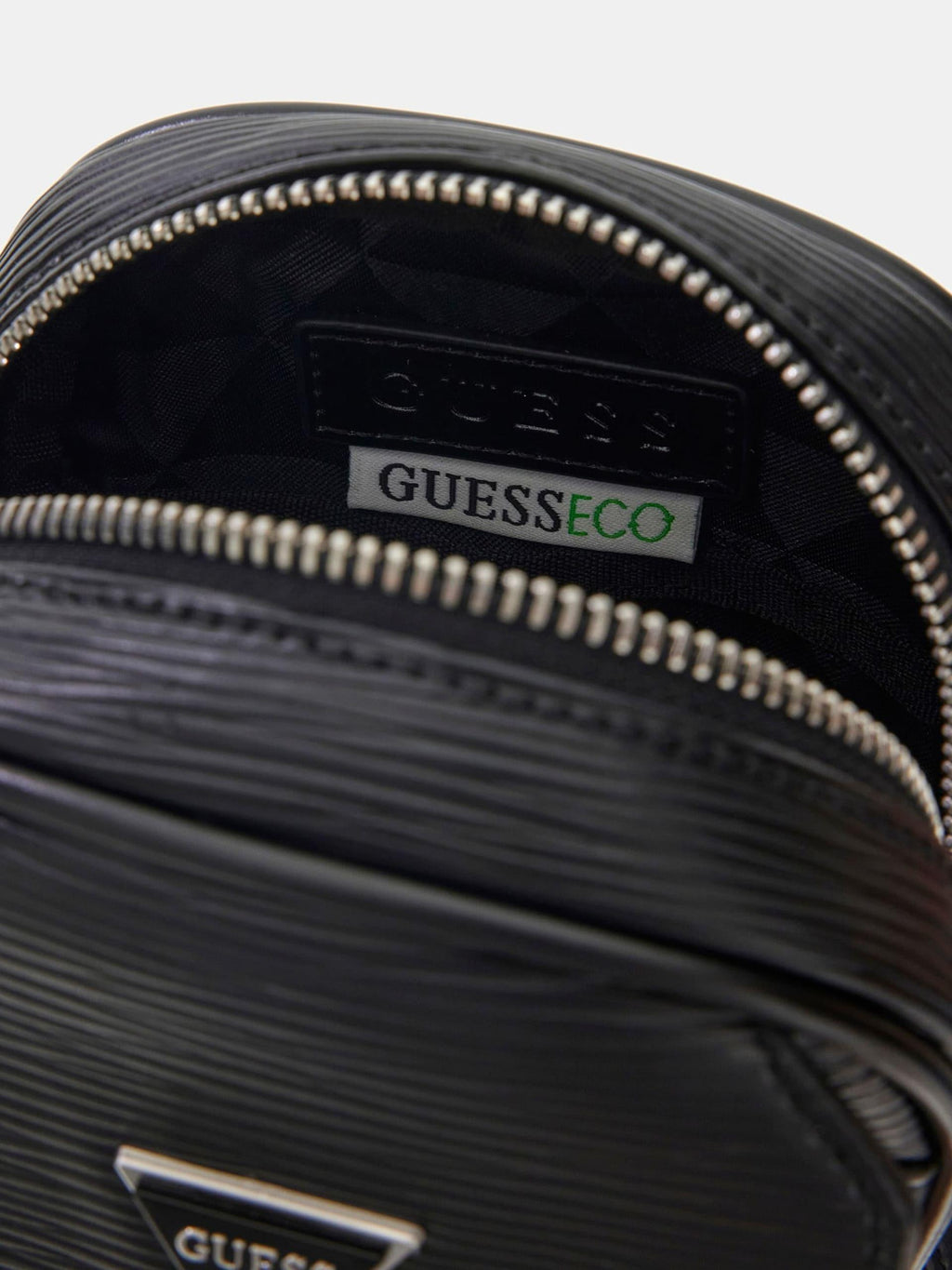 HMMIPWP6225/BLA GUESS