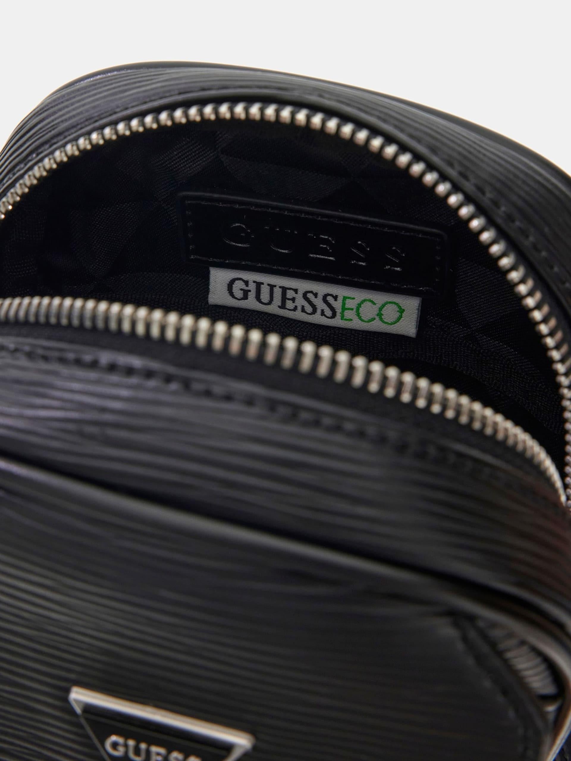 HMMIPWP6225/BLA GUESS