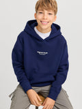 12242469/Ocean Cavern JACK JONES KIDS