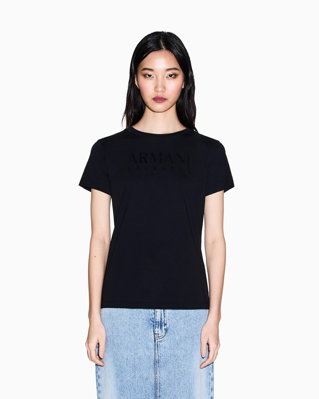 XW002294 AF17172/UC001 ARMANI EXCHANGE