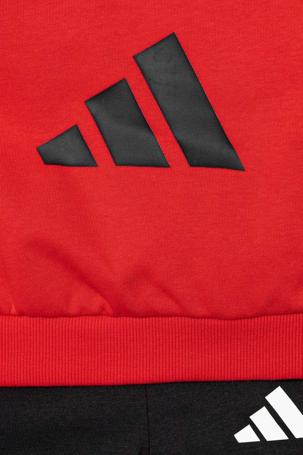 I BL FT JOG 240 PURRUB/BLACK JC9647/ND ADIDAS