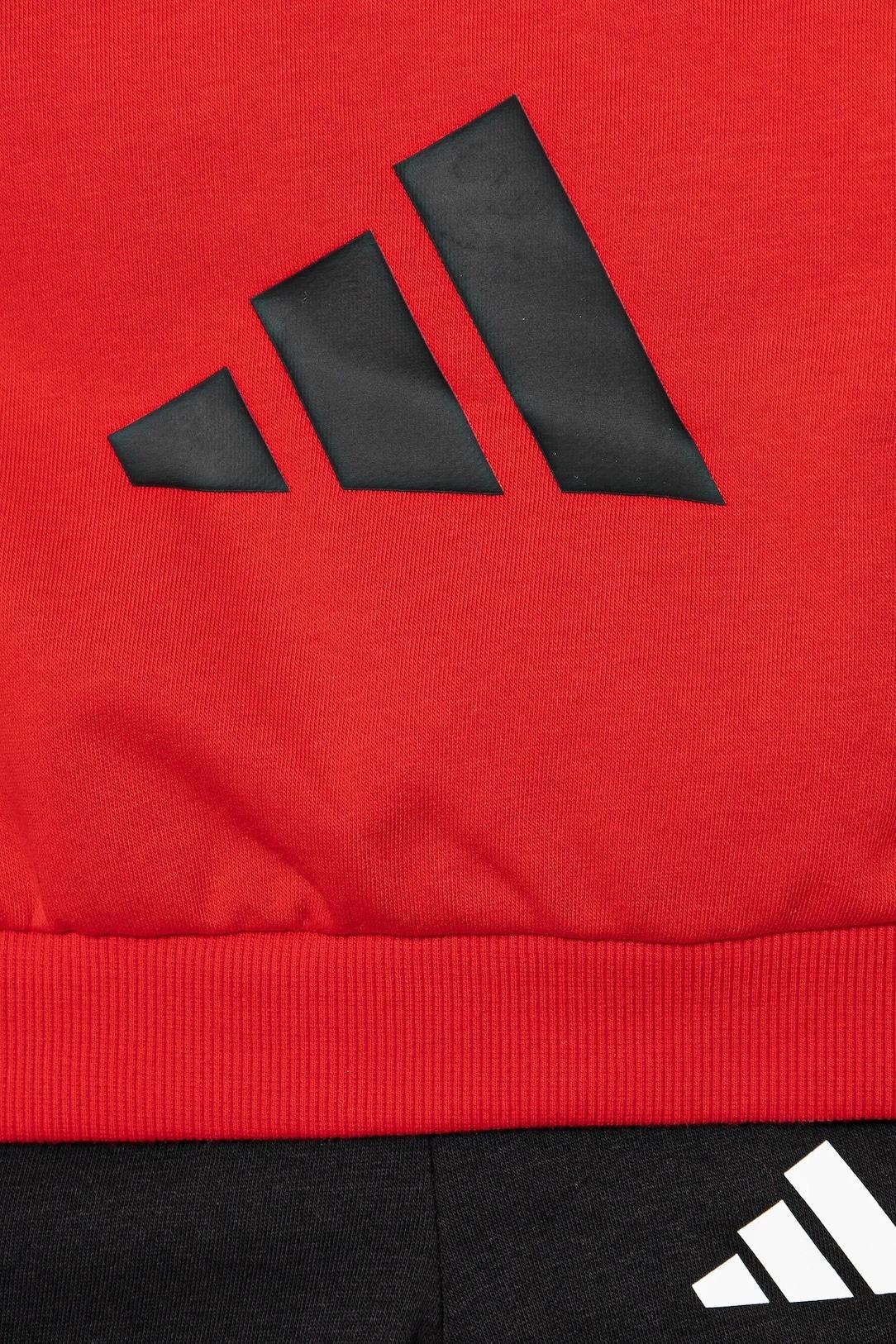 I BL FT JOG 240 PURRUB/BLACK JC9647/ND ADIDAS