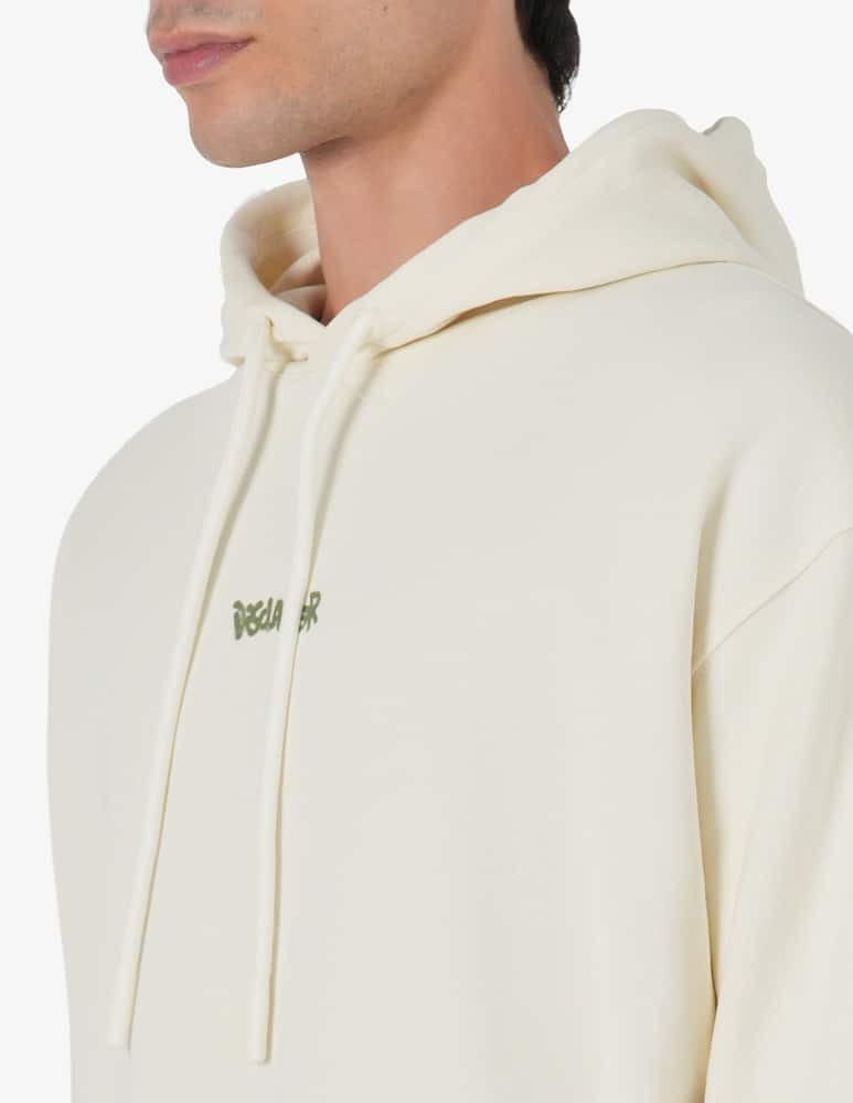 25IDS55100/LATTE-ST V MILITARE DISCLAIMER