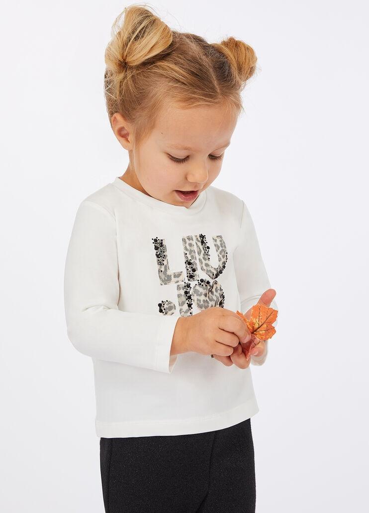 KF5118J0088/10602 LIU JO