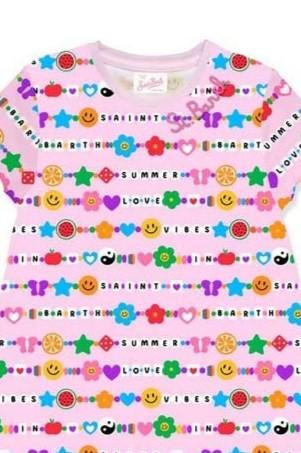 ABY0001-03829H/03829H MC2 SAINT BARTH