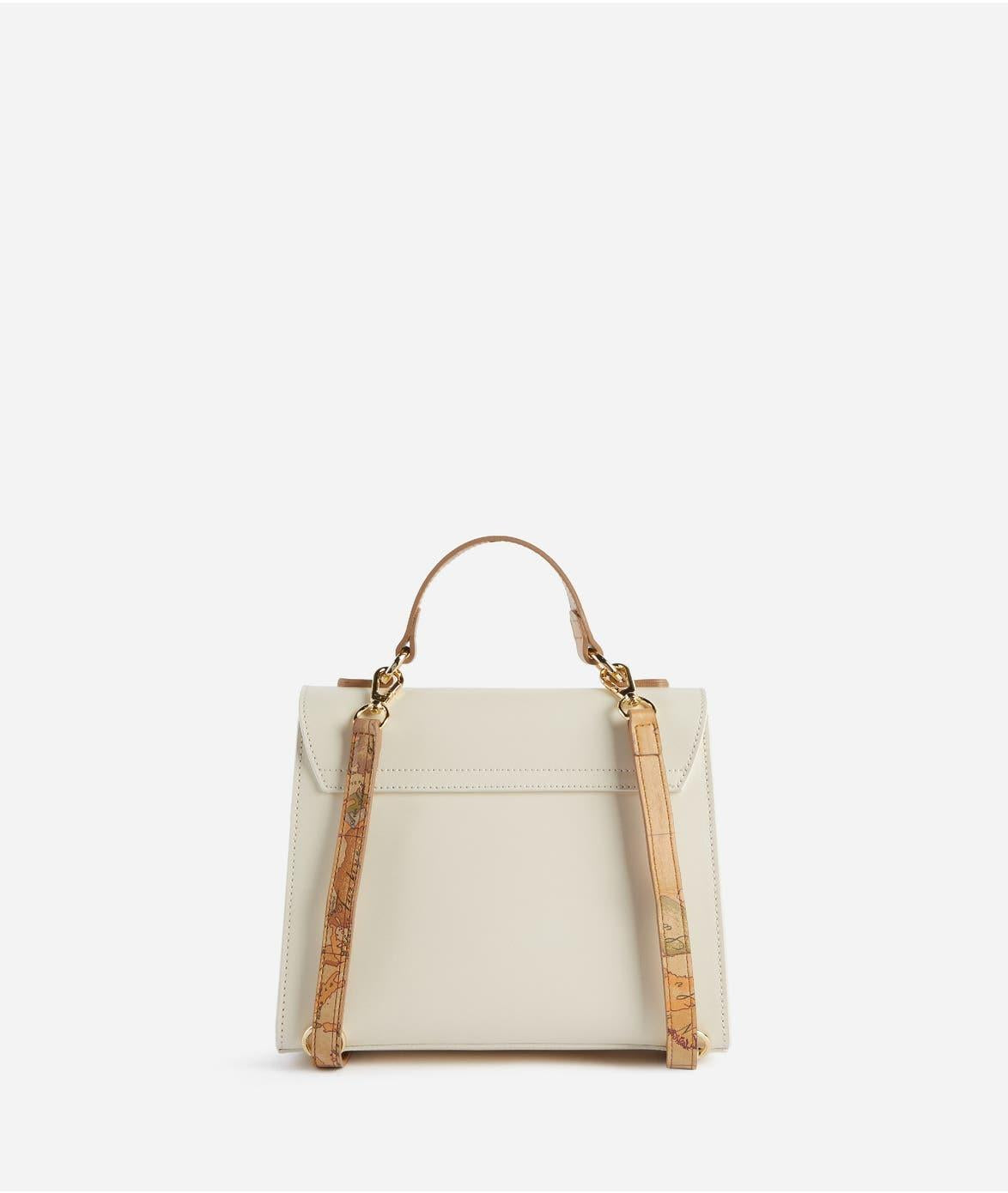 LC07 M620/0905 Alviero Martini 1ª CLASSE