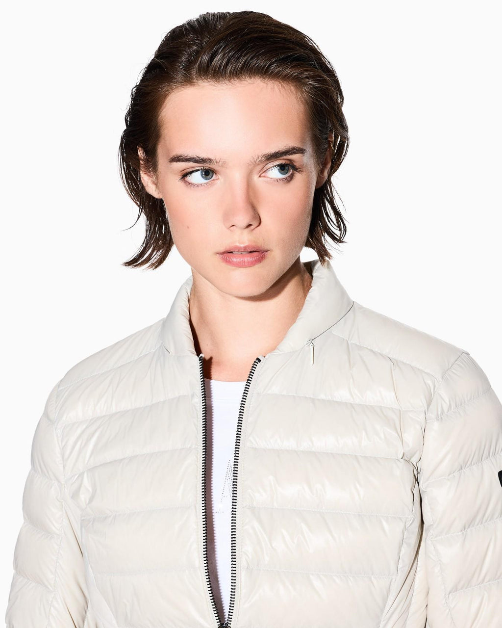 XW001920 AF18757/U1094 ARMANI EXCHANGE