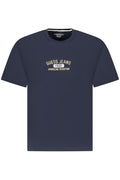 GUESS GJ SS CN REG PRINTED