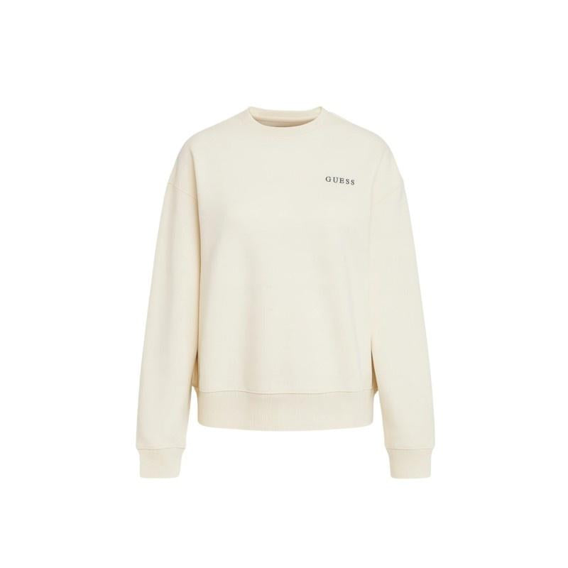 V5BQ05K1971/D001 GUESS