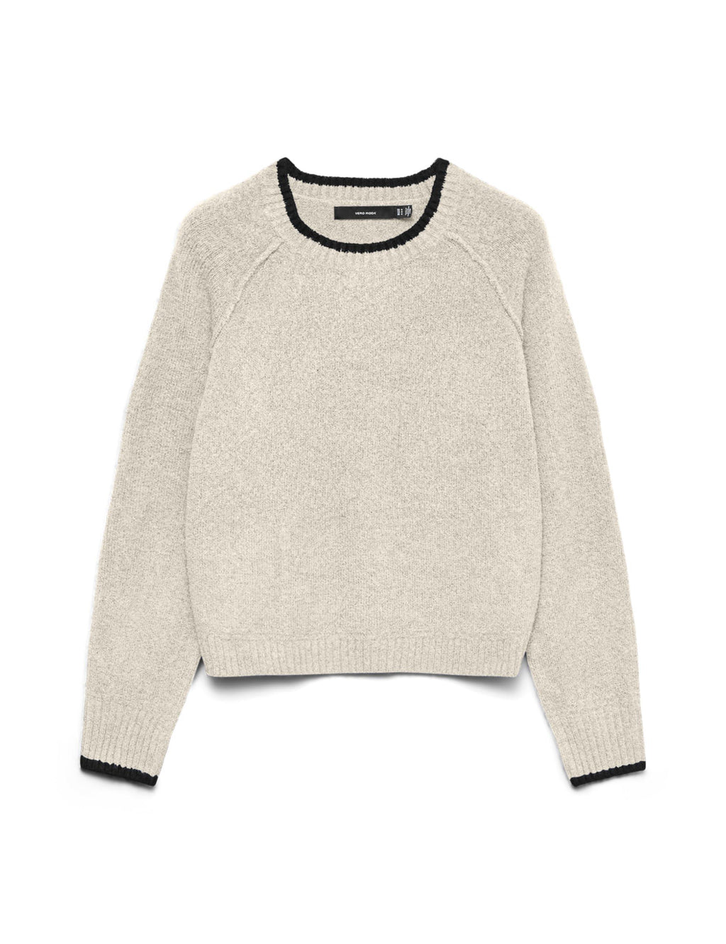 10331896/Birch VERO MODA