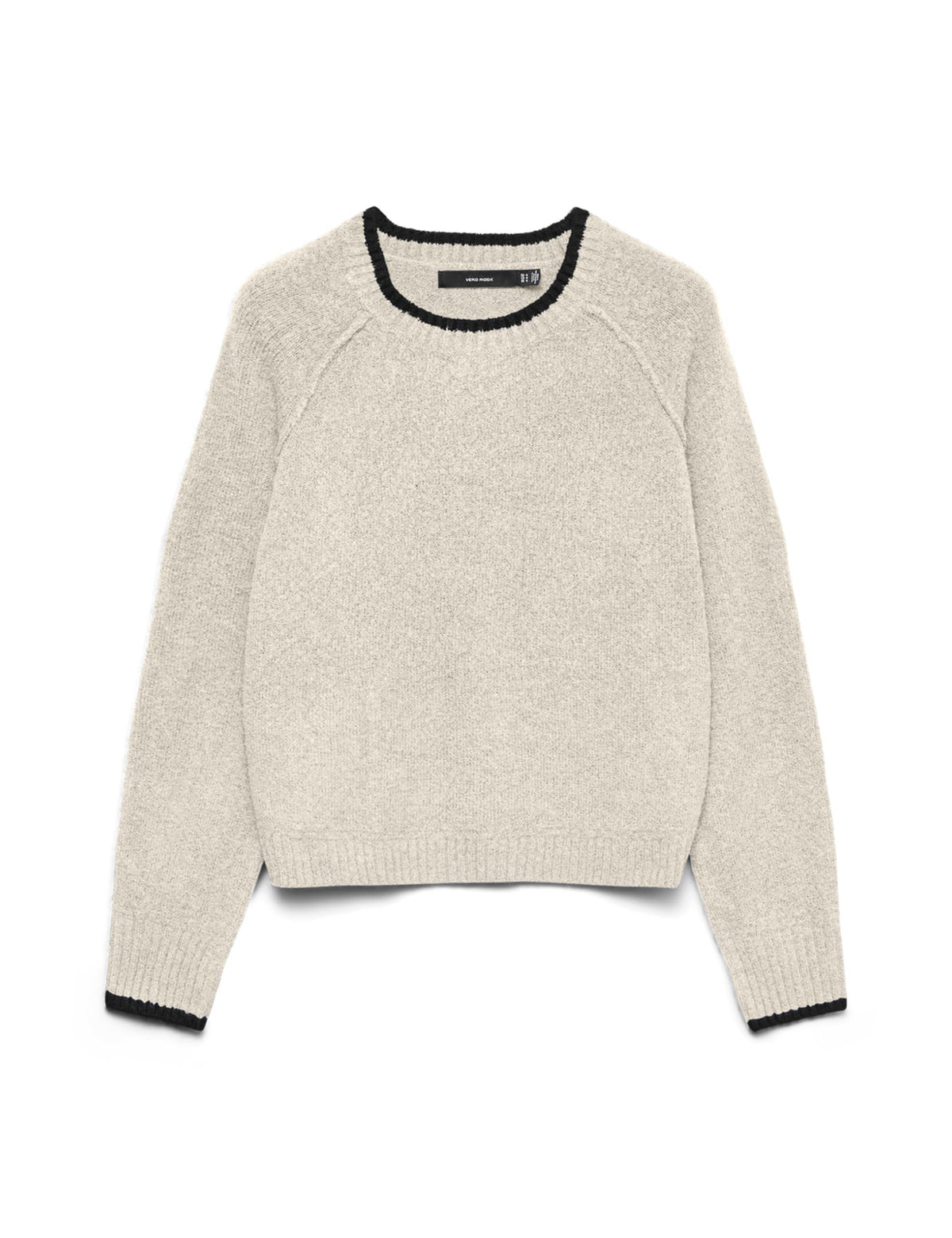 10331896/Birch VERO MODA