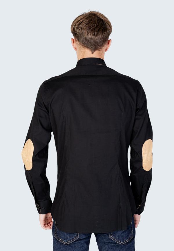 1312 UE43/0001 Alviero Martini 1ª CLASSE