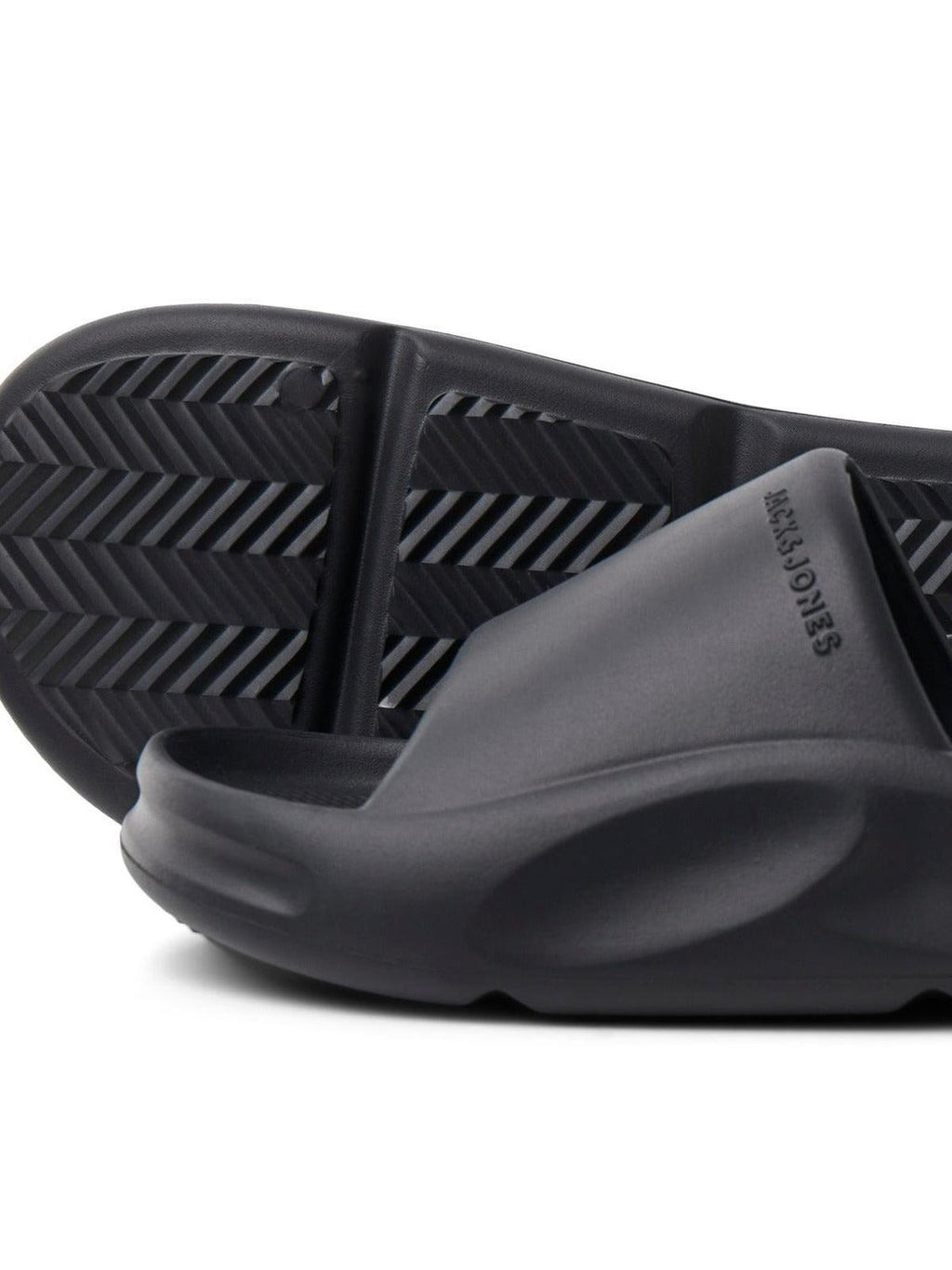 JFWSTATUS MOULDED SLIDER NOOS 