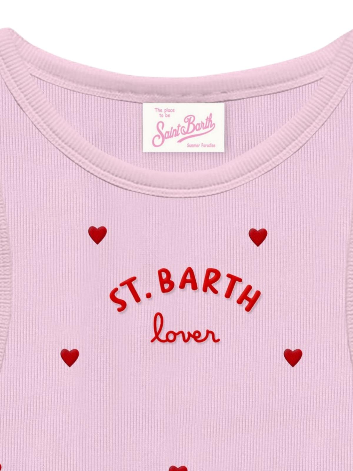 BLUE002-02268L/02268L MC2 SAINT BARTH
