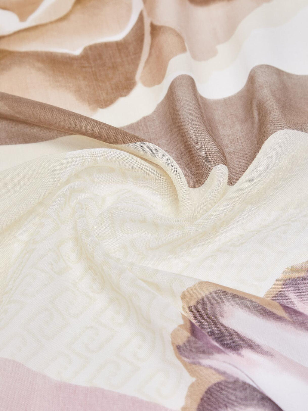 2A6042T2745/X0757 LIU JO